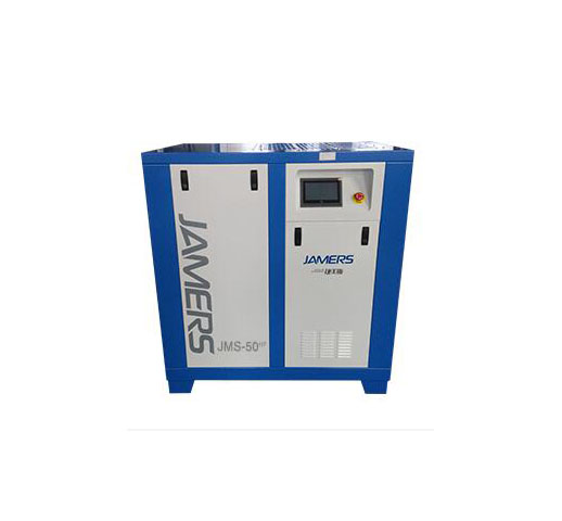 四川空压机出租气量的检测方法