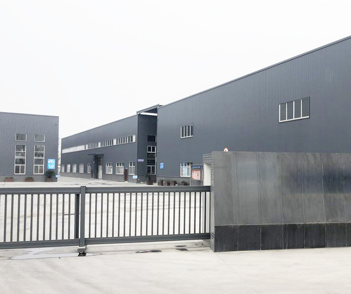 四川某纸业有限公司(空压机案例)